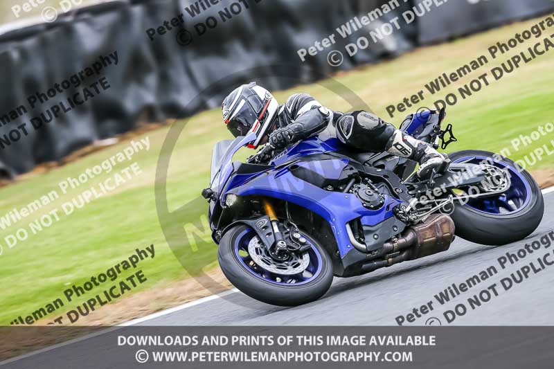 PJ Motorsport Photography 2020;anglesey;brands hatch;cadwell park;croft;donington park;enduro digital images;event digital images;eventdigitalimages;mallory;no limits;oulton park;peter wileman photography;racing digital images;silverstone;snetterton;trackday digital images;trackday photos;vmcc banbury run;welsh 2 day enduro